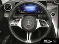 Mercedes-Benz GLC 400 GLC 400 e 4MATIC AHK/Totw./Memory/Avantgarde Plateado - thumbnail 13