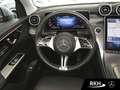 Mercedes-Benz GLC 400 GLC 400 e 4MATIC AHK/Totw./Memory/Avantgarde Plateado - thumbnail 12