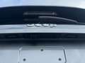 Jeep Avenger 1.2 Turbo 100 CV Summit Grigio - thumbnail 10