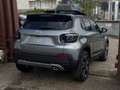 Jeep Avenger 1.2 Turbo 100 CV Summit Grigio - thumbnail 6