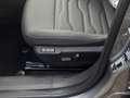 Jeep Avenger 1.2 Turbo 100 CV Summit Grigio - thumbnail 15