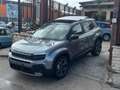 Jeep Avenger 1.2 Turbo 100 CV Summit Grigio - thumbnail 2