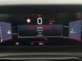 Jeep Avenger 1.2 Turbo 100 CV Summit Grigio - thumbnail 8