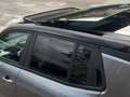 Jeep Avenger 1.2 Turbo 100 CV Summit Grigio - thumbnail 12