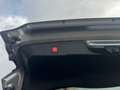 Jeep Avenger 1.2 Turbo 100 CV Summit Grigio - thumbnail 13