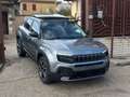 Jeep Avenger 1.2 Turbo 100 CV Summit Grigio - thumbnail 3