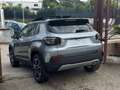 Jeep Avenger 1.2 Turbo 100 CV Summit Grigio - thumbnail 5
