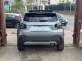 Jeep Avenger 1.2 Turbo 100 CV Summit Grigio - thumbnail 4