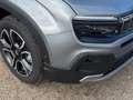 Jeep Avenger 1.2 Turbo 100 CV Summit Grigio - thumbnail 7