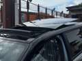 Jeep Avenger 1.2 Turbo 100 CV Summit Grigio - thumbnail 14