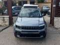 Jeep Avenger 1.2 Turbo 100 CV Summit Grigio - thumbnail 1