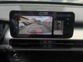 Jeep Avenger 1.2 Turbo 100 CV Summit Grigio - thumbnail 9