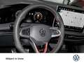 Volkswagen Golf GTI NAVI HARMANKARDON BLACKSTYLE CAM Argent - thumbnail 9