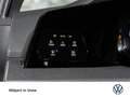Volkswagen Golf GTI NAVI HARMANKARDON BLACKSTYLE CAM Argent - thumbnail 14