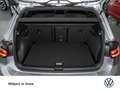 Volkswagen Golf GTI NAVI HARMANKARDON BLACKSTYLE CAM Argent - thumbnail 16