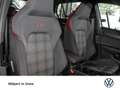 Volkswagen Golf GTI NAVI HARMANKARDON BLACKSTYLE CAM Argent - thumbnail 7