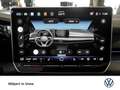 Volkswagen Golf GTI NAVI HARMANKARDON BLACKSTYLE CAM Argent - thumbnail 13