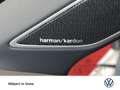 Volkswagen Golf GTI NAVI HARMANKARDON BLACKSTYLE CAM Argent - thumbnail 15