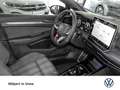 Volkswagen Golf GTI NAVI HARMANKARDON BLACKSTYLE CAM Argent - thumbnail 4