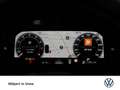 Volkswagen Golf GTI NAVI HARMANKARDON BLACKSTYLE CAM Argent - thumbnail 12