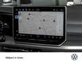 Volkswagen Golf GTI NAVI HARMANKARDON BLACKSTYLE CAM Argent - thumbnail 8
