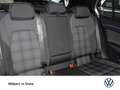 Volkswagen Golf GTI NAVI HARMANKARDON BLACKSTYLE CAM Argent - thumbnail 5