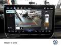 Volkswagen Golf GTI NAVI HARMANKARDON BLACKSTYLE CAM Argent - thumbnail 11