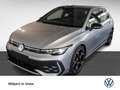 Volkswagen Golf GTI NAVI HARMANKARDON BLACKSTYLE CAM Argent - thumbnail 2