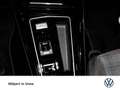 Volkswagen Golf GTI NAVI HARMANKARDON BLACKSTYLE CAM Argent - thumbnail 10