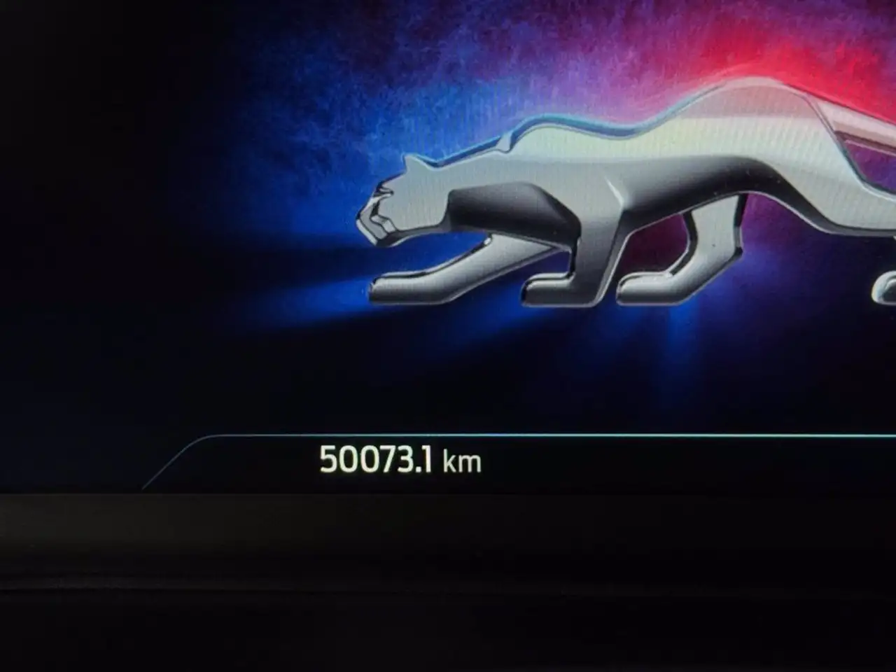 Ford Puma 1.0 ecoboost h st-line x s&s 125cv, миниатюра 17