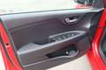 Kia Rio Dream Team Rojo - thumbnail 4