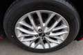 Kia Rio Dream Team Rojo - thumbnail 8