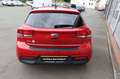 Kia Rio Dream Team Rojo - thumbnail 9