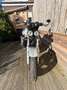 Honda CBF 600 NA Zilver - thumbnail 3