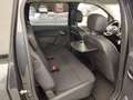 Dacia Lodgy 1.2 TCe Stepway Celebration/1.Hnd./SHZG/RFK+PDC/BT Grau - thumbnail 10