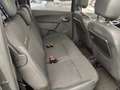 Dacia Lodgy 1.2 TCe Stepway Celebration/1.Hnd./SHZG/RFK+PDC/BT Grau - thumbnail 9