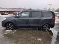 Dacia Lodgy 1.2 TCe Stepway Celebration/1.Hnd./SHZG/RFK+PDC/BT Grau - thumbnail 4