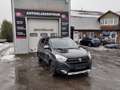 Dacia Lodgy 1.2 TCe Stepway Celebration/1.Hnd./SHZG/RFK+PDC/BT Grau - thumbnail 3