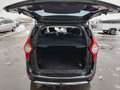 Dacia Lodgy 1.2 TCe Stepway Celebration/1.Hnd./SHZG/RFK+PDC/BT Grau - thumbnail 7