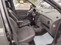 Dacia Lodgy 1.2 TCe Stepway Celebration/1.Hnd./SHZG/RFK+PDC/BT Grau - thumbnail 8