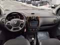 Dacia Lodgy 1.2 TCe Stepway Celebration/1.Hnd./SHZG/RFK+PDC/BT Grau - thumbnail 13
