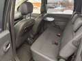 Dacia Lodgy 1.2 TCe Stepway Celebration/1.Hnd./SHZG/RFK+PDC/BT Grau - thumbnail 12