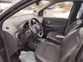 Dacia Lodgy 1.2 TCe Stepway Celebration/1.Hnd./SHZG/RFK+PDC/BT Grau - thumbnail 11