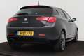 Alfa Romeo Giulietta 1.4 T Business Executive | Org NL | Automaat | Nav Zwart - thumbnail 10