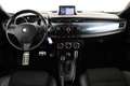 Alfa Romeo Giulietta 1.4 T Business Executive | Org NL | Automaat | Nav Zwart - thumbnail 7