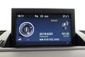 Alfa Romeo Giulietta 1.4 T Business Executive | Org NL | Automaat | Nav Zwart - thumbnail 22