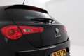 Alfa Romeo Giulietta 1.4 T Business Executive | Org NL | Automaat | Nav Zwart - thumbnail 47