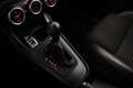 Alfa Romeo Giulietta 1.4 T Business Executive | Org NL | Automaat | Nav Zwart - thumbnail 27