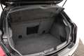 Alfa Romeo Giulietta 1.4 T Business Executive | Org NL | Automaat | Nav Zwart - thumbnail 39