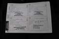 Alfa Romeo Giulietta 1.4 T Business Executive | Org NL | Automaat | Nav Zwart - thumbnail 37